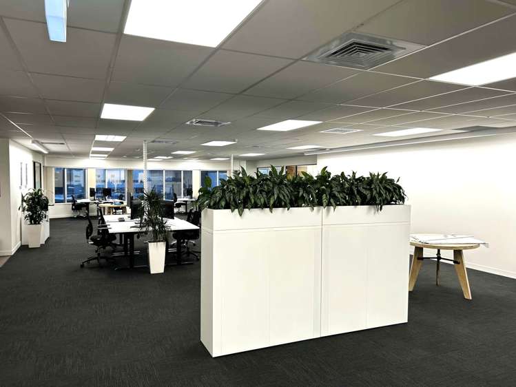 5-7 Kingdon Street Newmarket_1