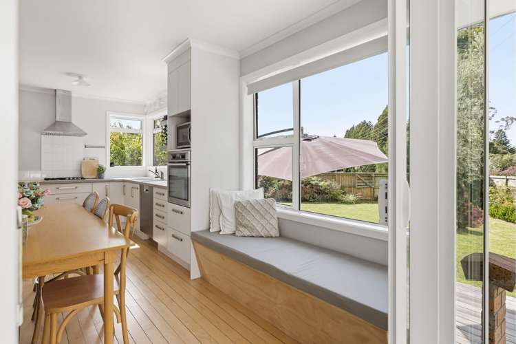 80 Wairoa Road Te Puna_10