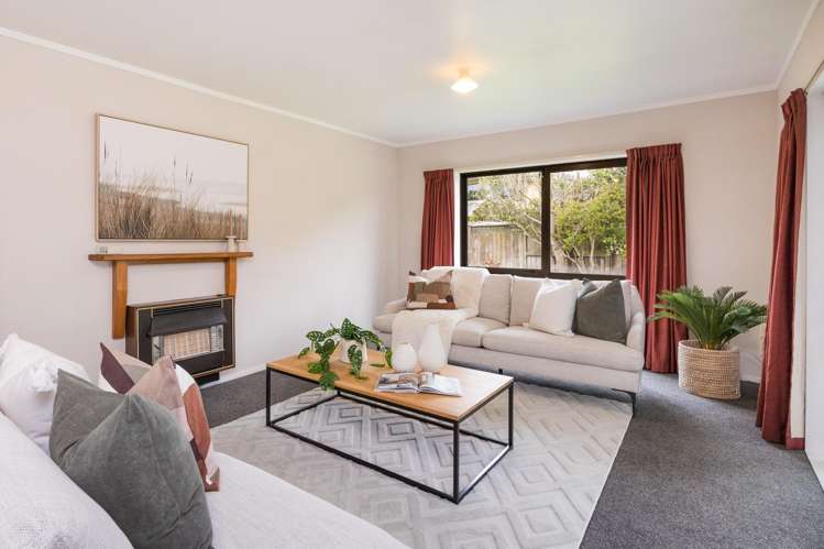 57 Clarke Avenue Highbury_4