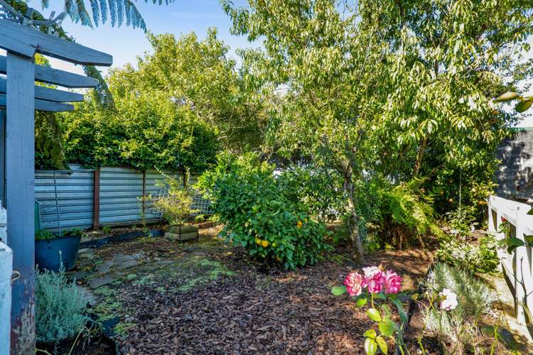 2 Turuturu Road Hawera_17