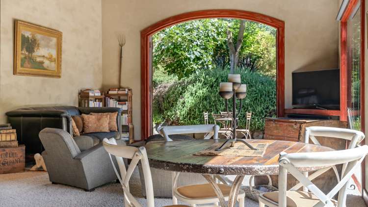 87 Western Valley Road Little River_9