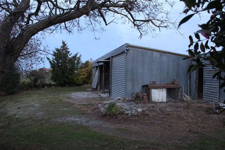 31 Craigie Road Pareora_26