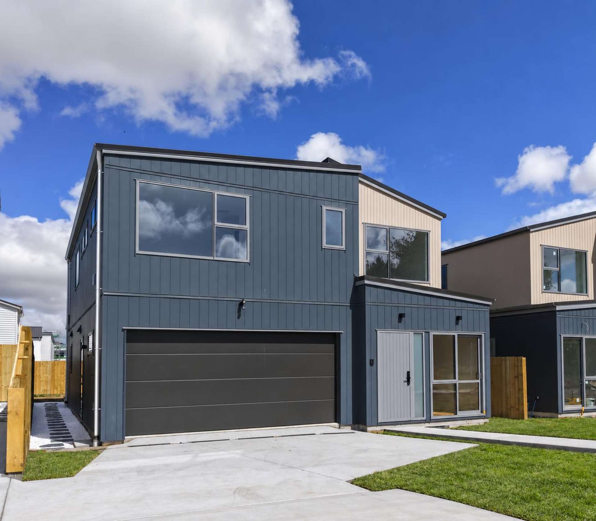 66 Papaka Road Karaka_0