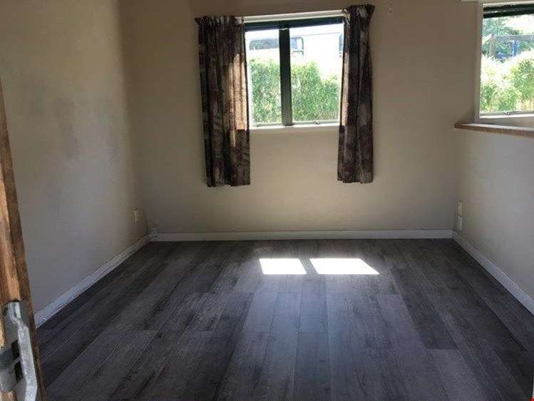 12 Killarney Avenue Torbay_7