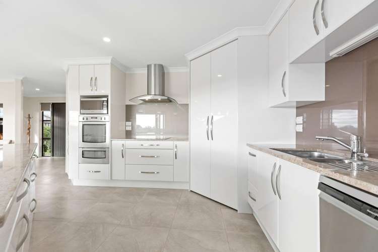 55 Mortlake Heights_5