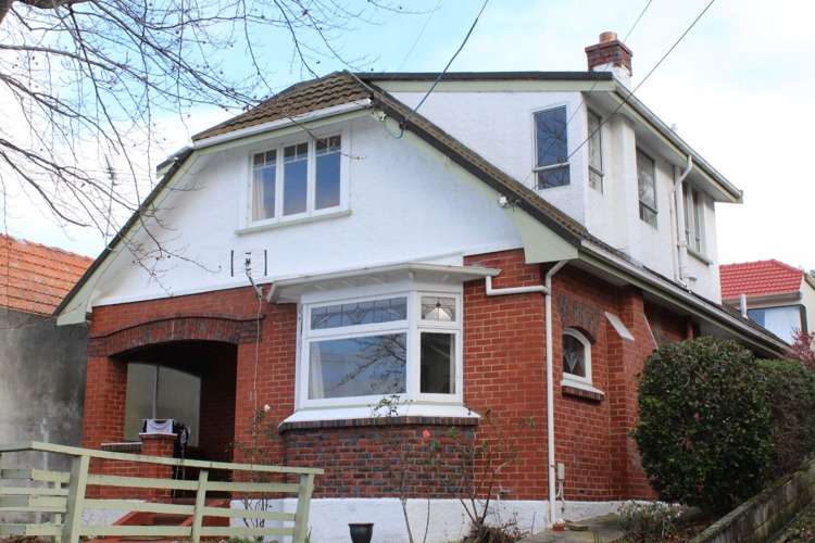 8 Constitution Street Dunedin Central_0