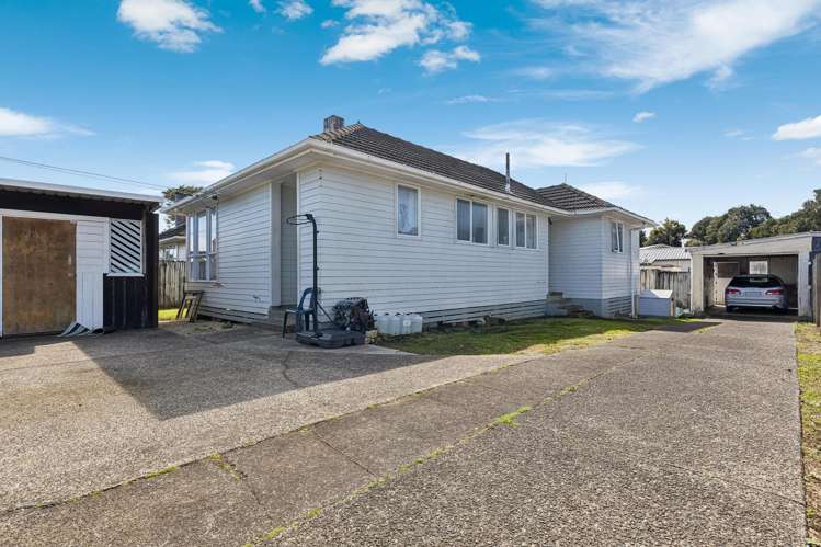 14 & 14a Jordan Road Mangere_21
