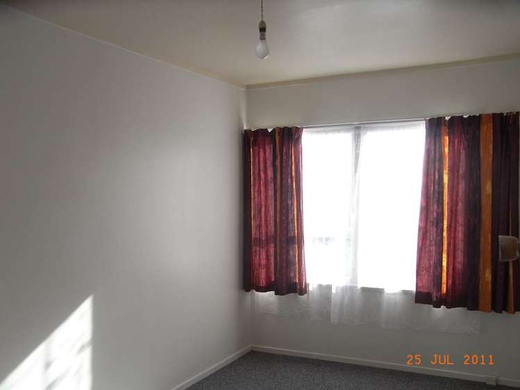 9 Hobart Crescent Wattle Downs_6