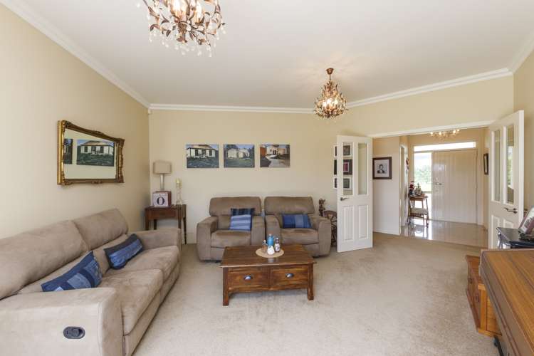 132 Millricks Line Linton_13