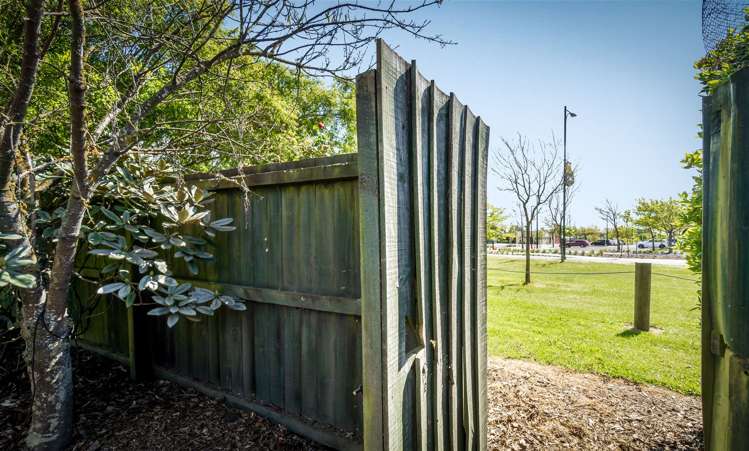 16 Raphael Close Rolleston_15