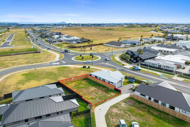 3 Bale Close Papamoa_8