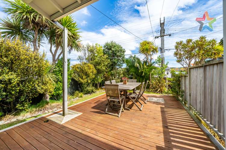 40 Awamutu Grove Waiwhetu_5
