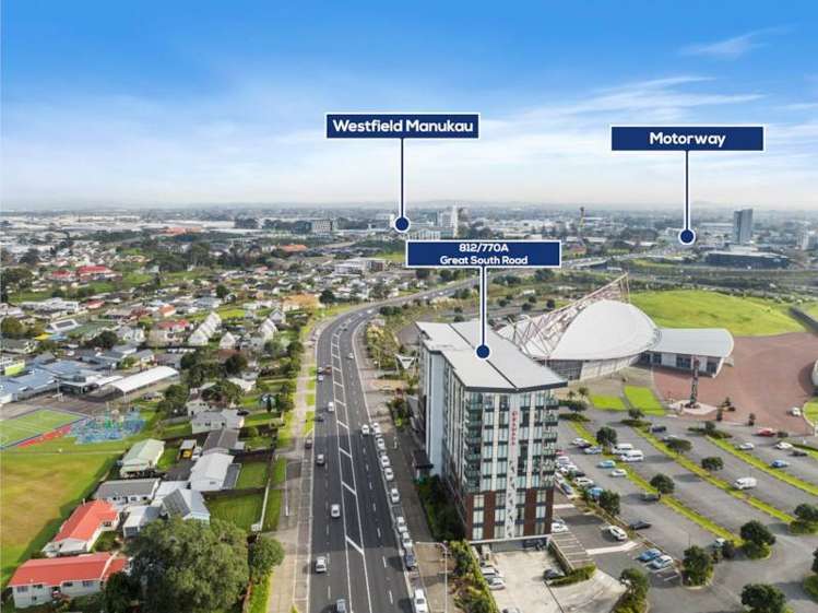 705/770A Great South Road Manukau_7