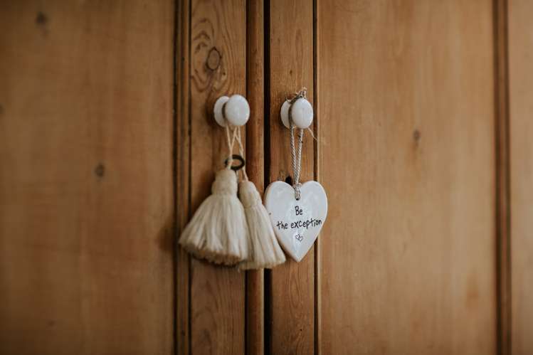 99 Mcdougall Street Wanaka_16