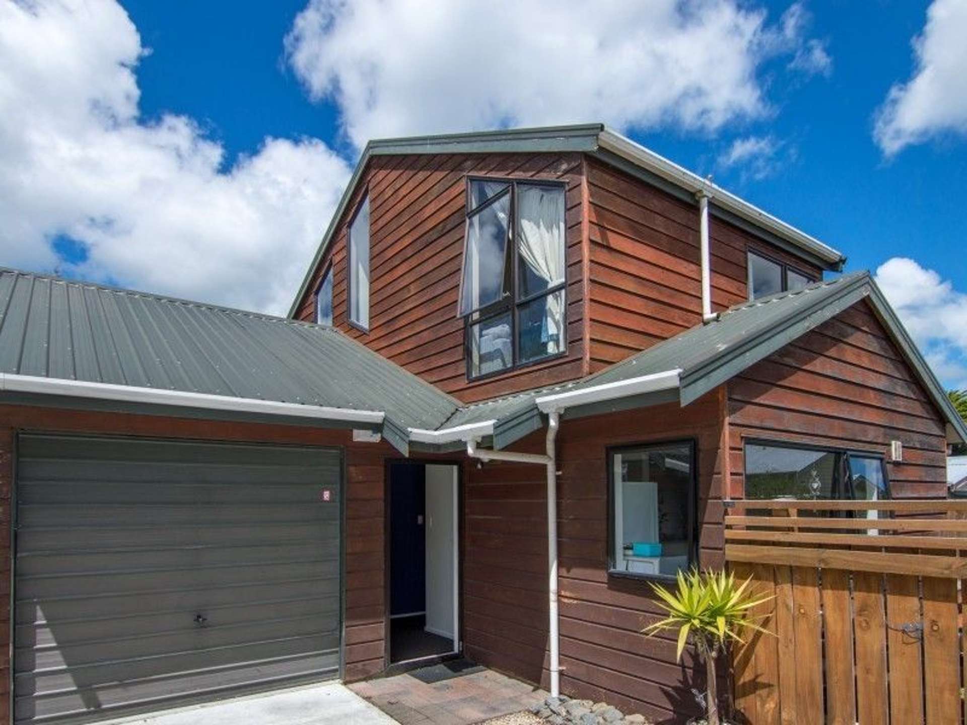 522a Tremaine Avenue Takaro_0