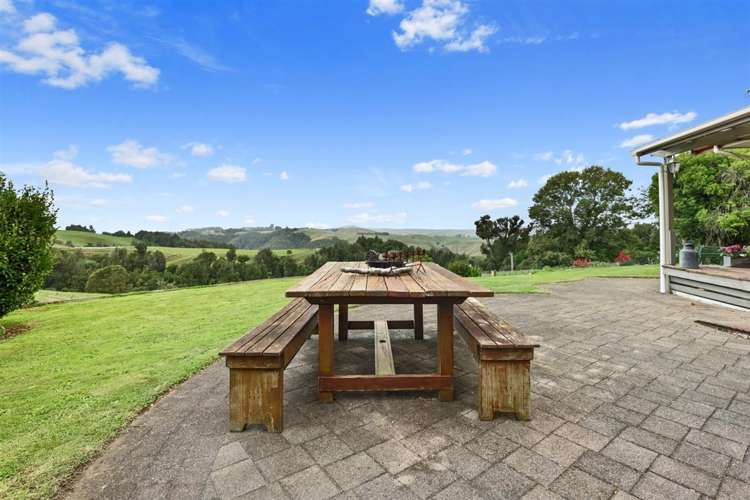 565 Barber Road Otewa_28