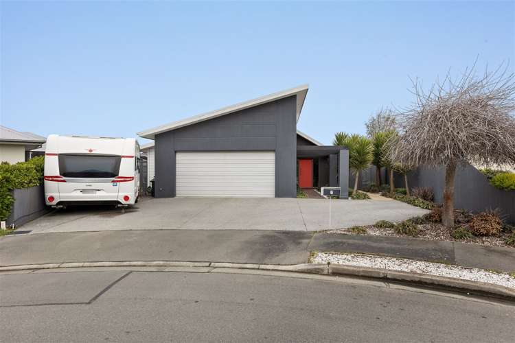 7 Corsican Grove Parklands_19