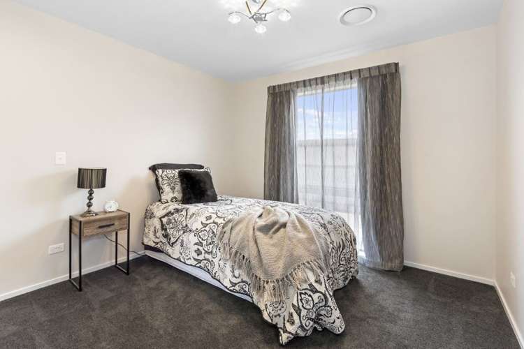 74 Sutherland Drive Kaiapoi_19