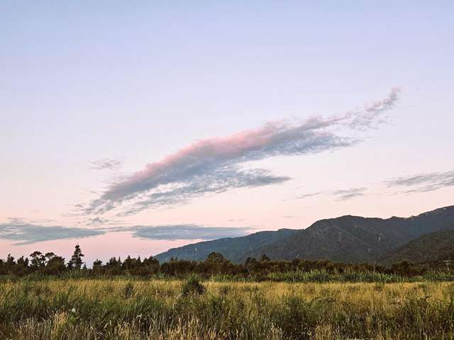 84 Newcastle Street Waimangaroa_4