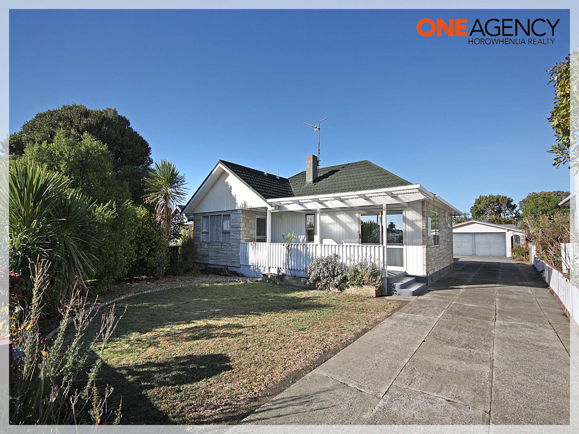 34 Robinson Street Foxton_0