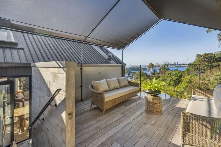 22 Bridge View Road Birkenhead_12