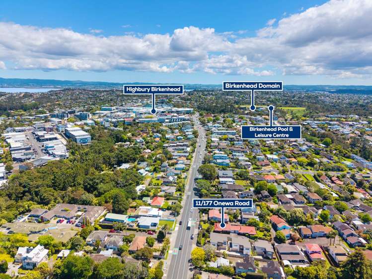 11/177 Onewa Road Birkenhead_15