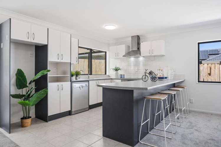9 Whetstone Road Flat Bush_6