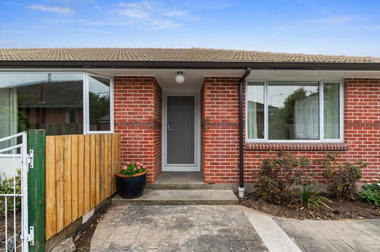 142 Ilam Road Ilam_1