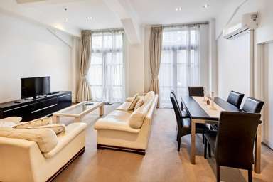 10/254 Willis Street_4