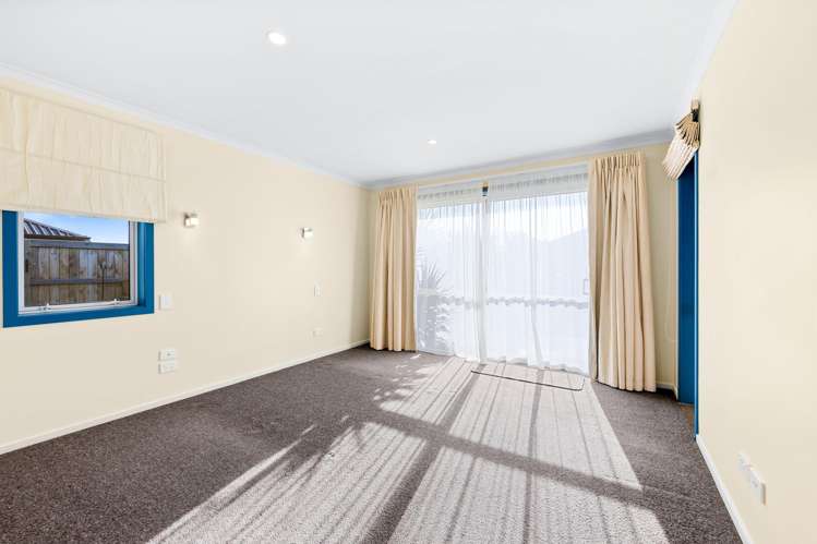 58 Te Waikare Street Lincoln_14