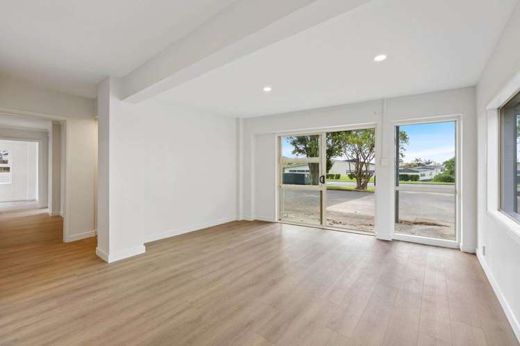 77A Macleans Road Bucklands Beach_29