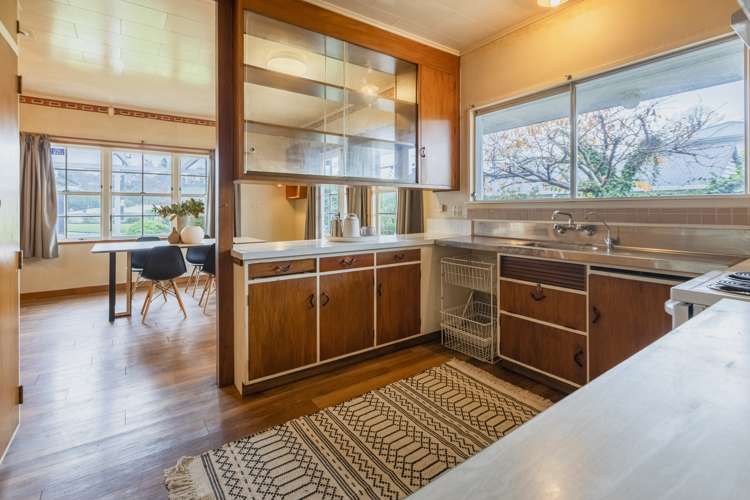 27 Church Street Waipawa_8