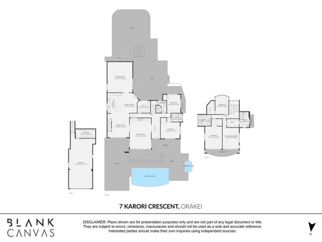 7 Karori Crescent Orakei_1