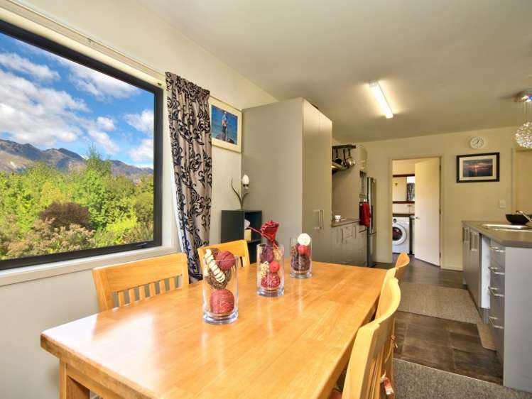 1196 Glenorchy-Queenstown Mount Creighton_9
