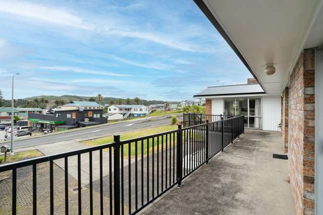 4 Bankart Street Raglan_2