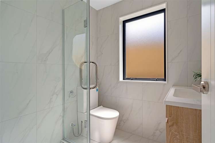 2 Hydra Place Glen Eden_9