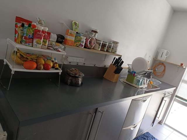 3a/38 Liverpool Street Auckland Central_4