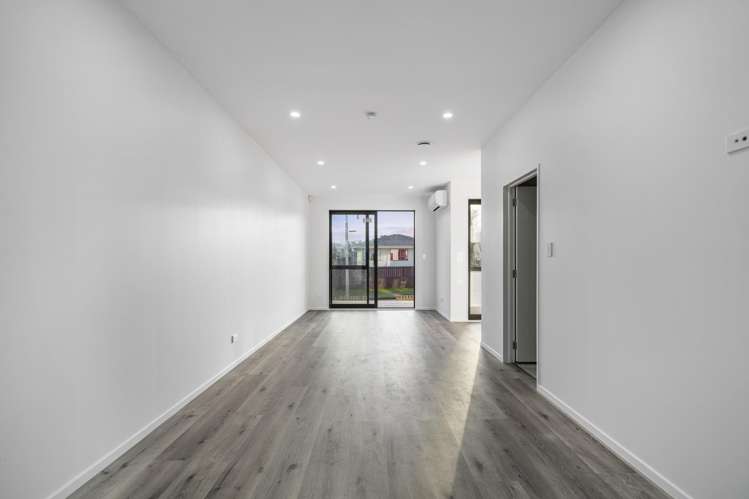 22B Sharland Avenue Manurewa_5