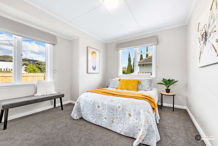 189 Oxford Terrace Avalon_12