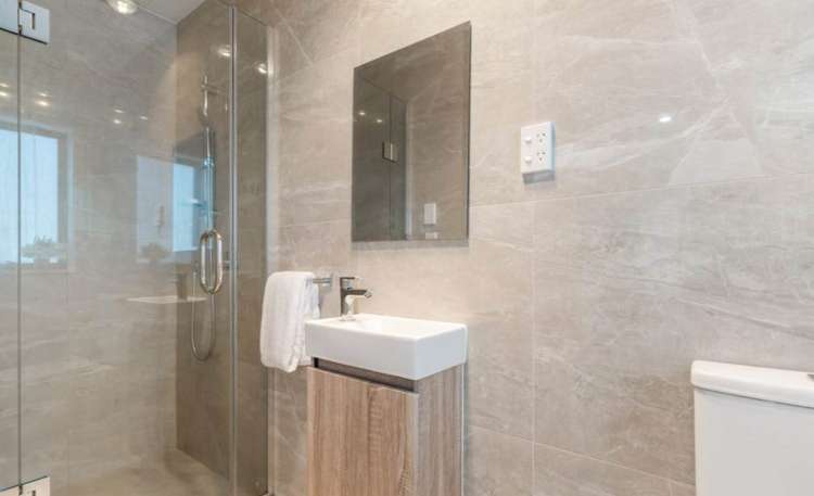 5A Pasteur Place New Windsor_7