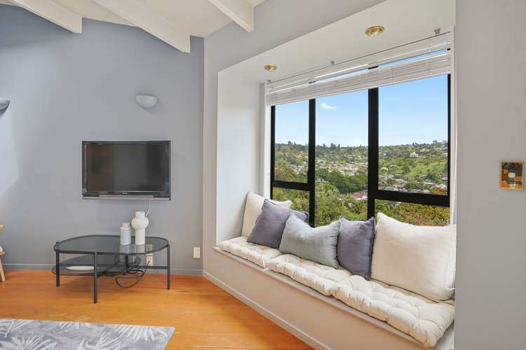 16 Konini Street Nelson South_7