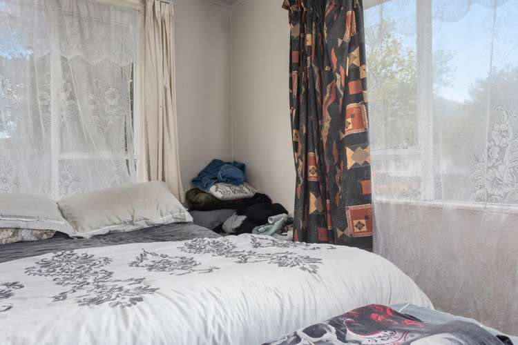 16 Hobson Street Kawerau_8