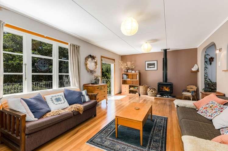 144 Hill Road Belmont_6