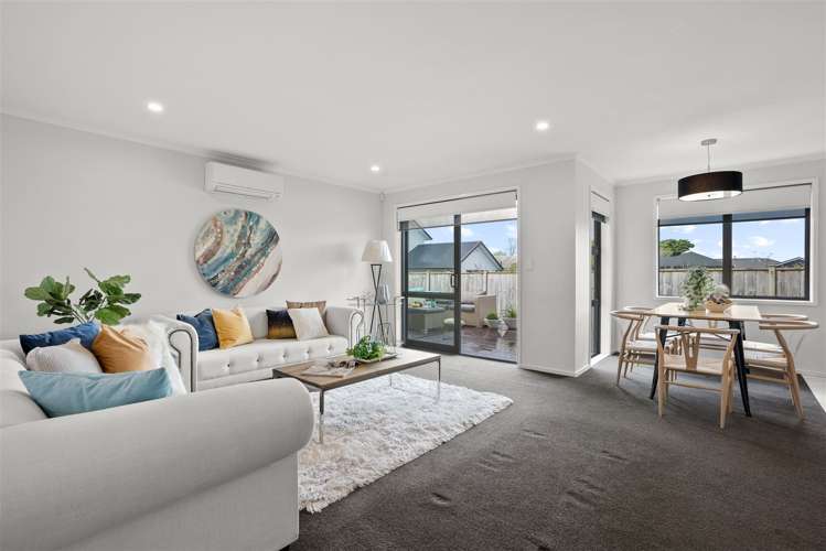 48 Huamanu Street Pukekohe_2