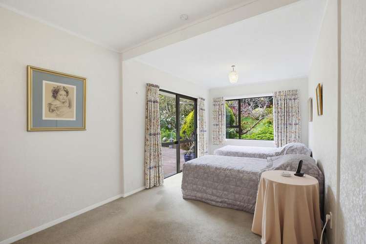 16 Handyside Street Tawa_14