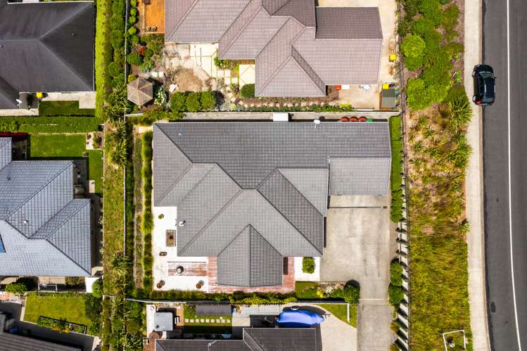 32 Seaview Crescent Hatfields Beach_12