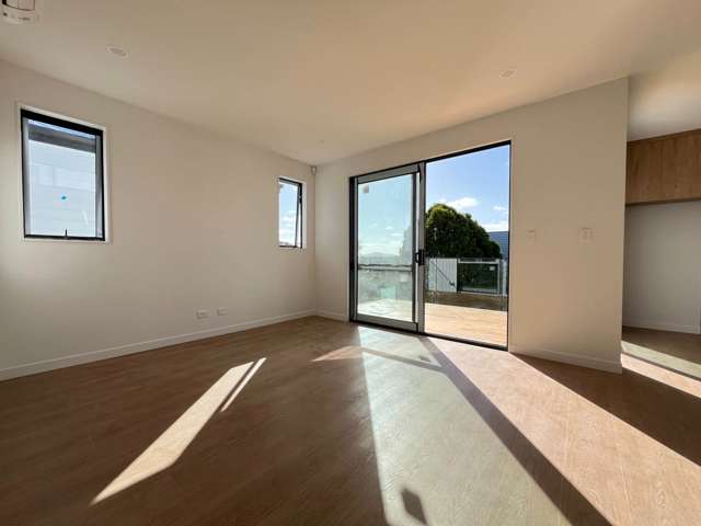 C/768 Remuera Road Newmarket_3