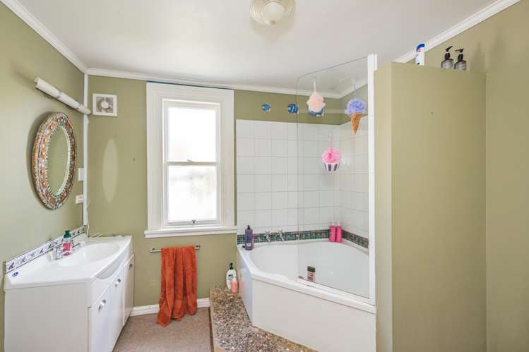 29 Stour Street Oamaru_11