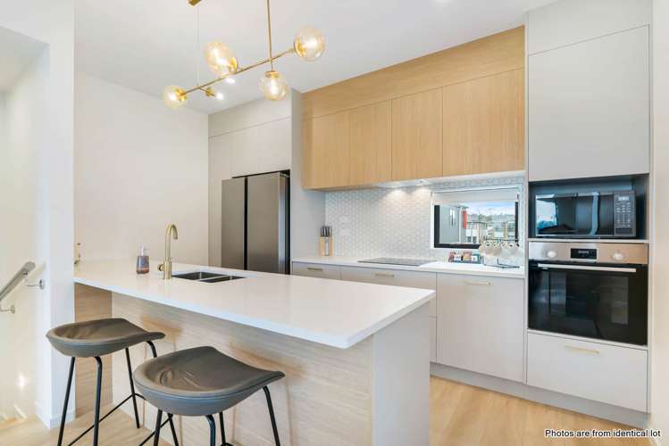 39 Flat Bush School Road Flat Bush_6