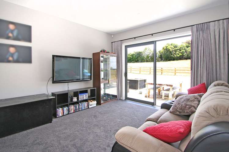 3/900 Bond Road Te Awamutu_14